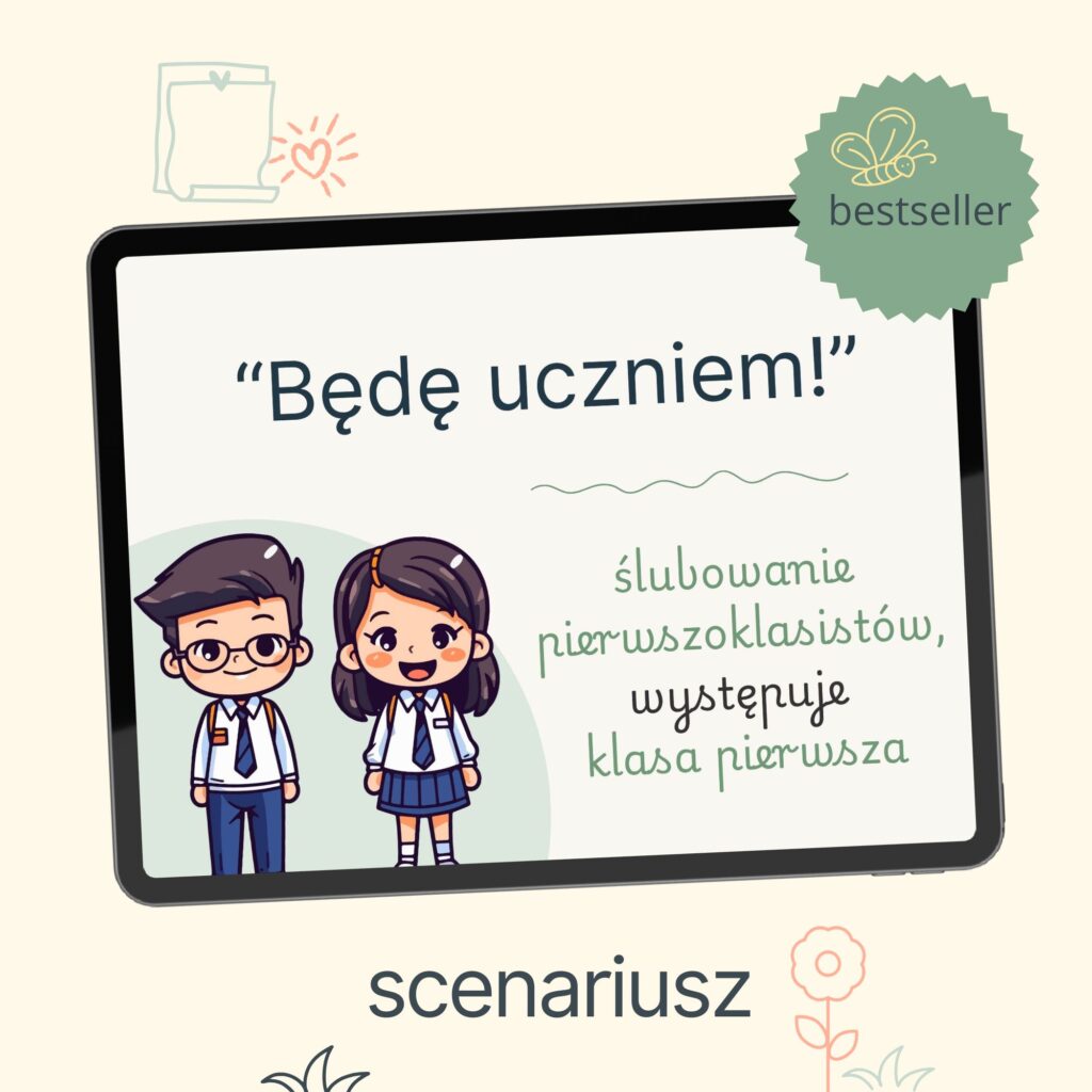 Szablony grafik do plikow calosc 1