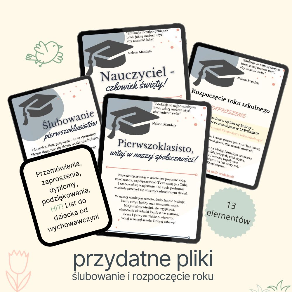 Szablony grafik do plikow calosc 2