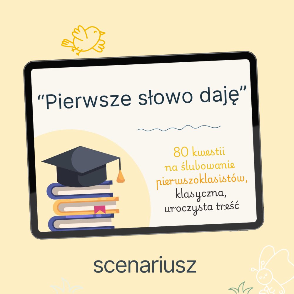 Szablony grafik do plikow calosc 1