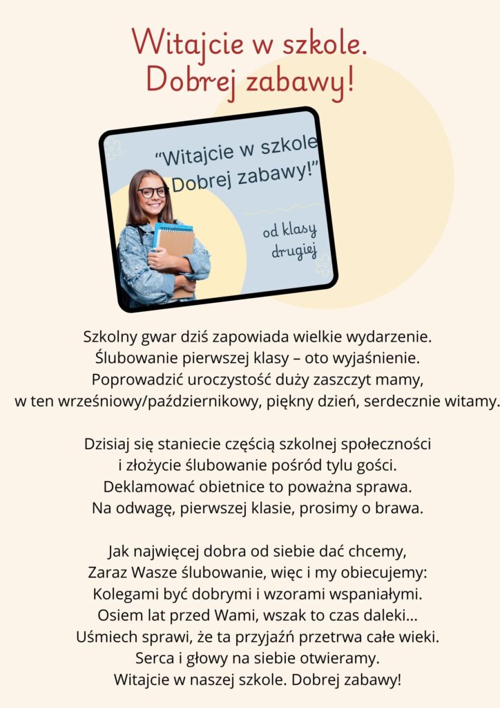 scenariusz na bazie prawdziwych slow rodzicow i obserwacji dzieci 2