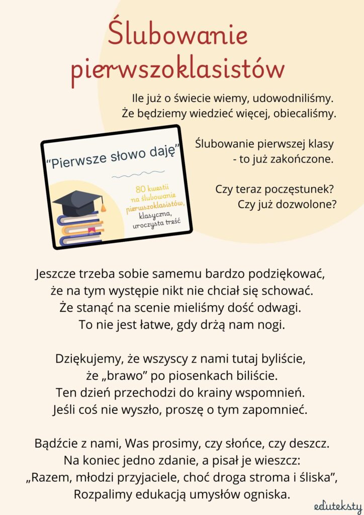 scenariusz na bazie prawdziwych slow rodzicow i obserwacji dzieci 5