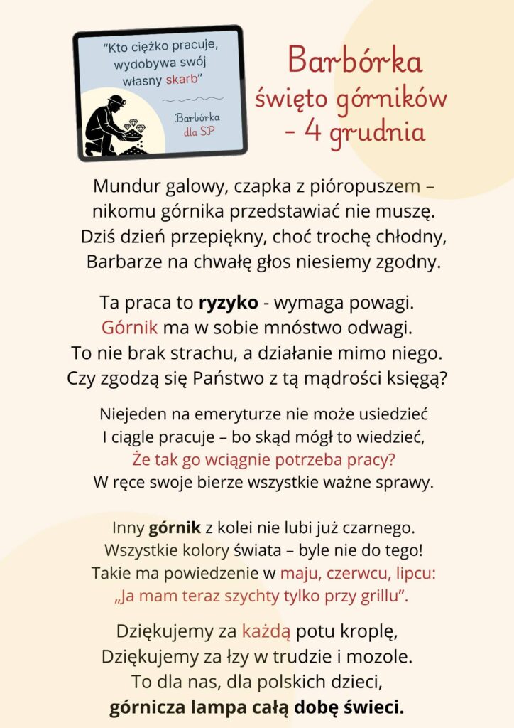 scenariusz na bazie prawdziwych slow rodzicow i obserwacji dzieci 5